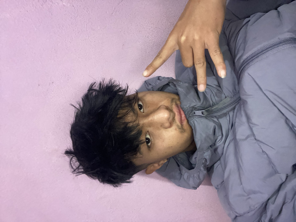 @u21366611