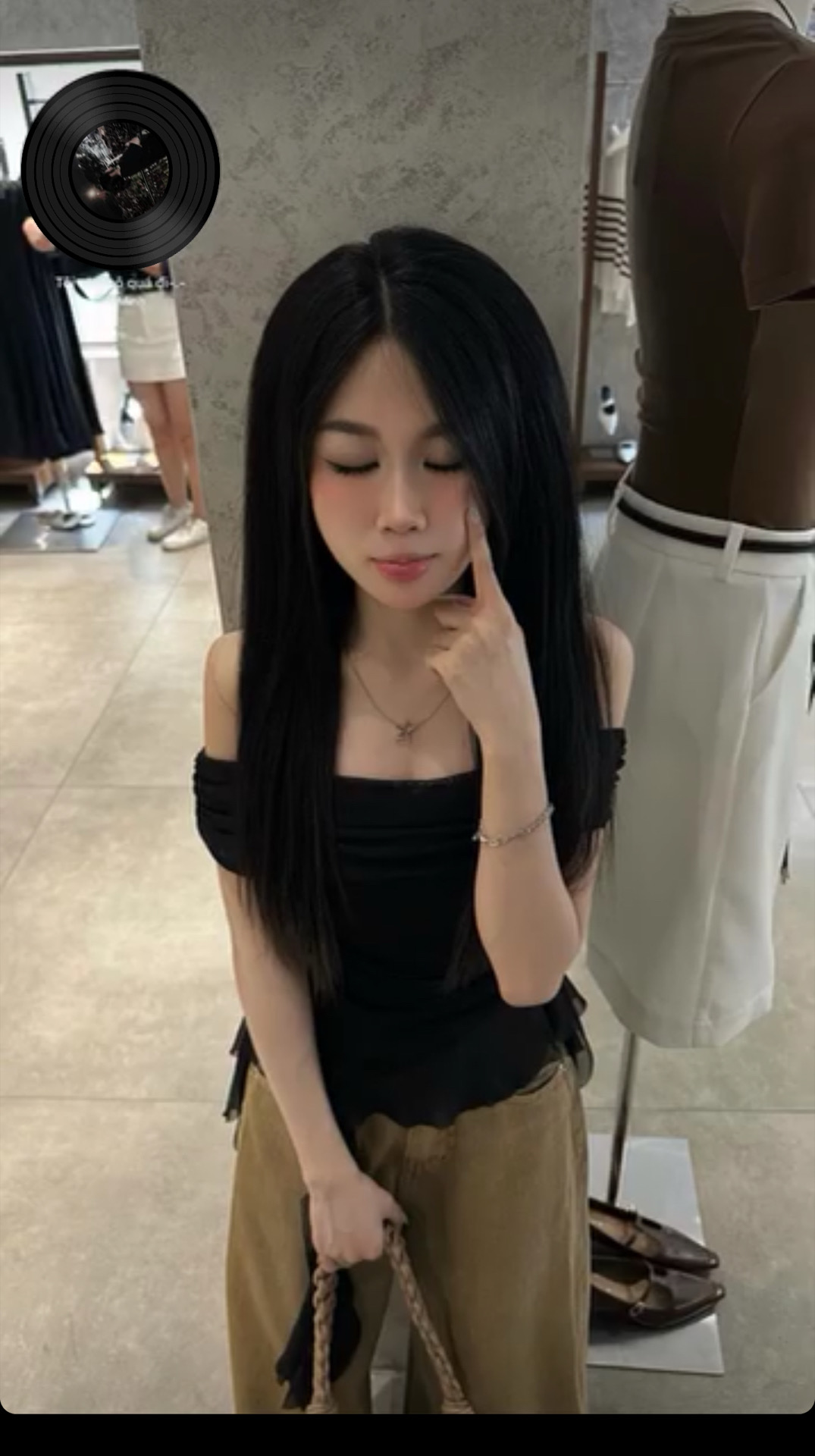 @haikien