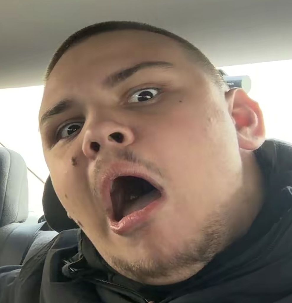 @nikola124