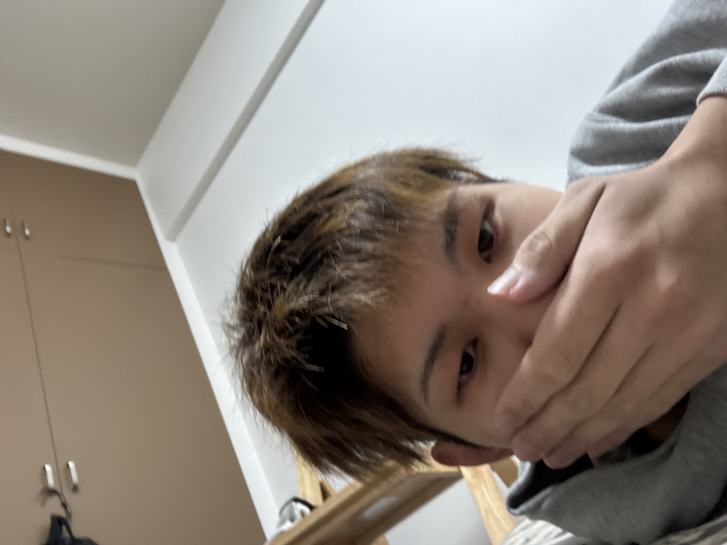 @u94801222 from Japan