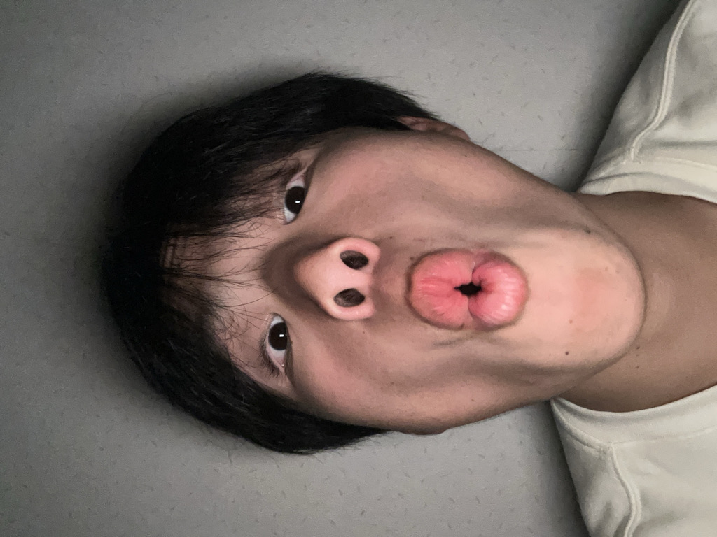 @u48456033