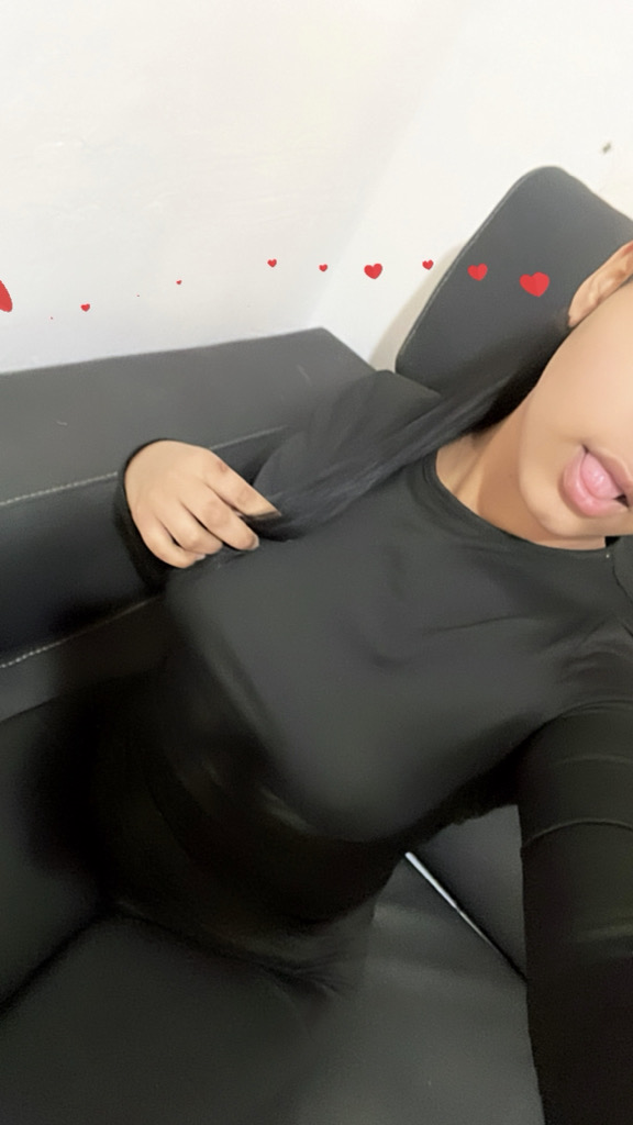 @u17157537