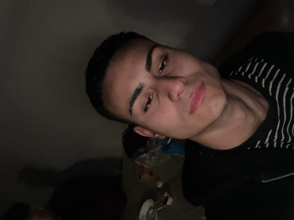 @uskzoxkskzuzj01 from Denmark