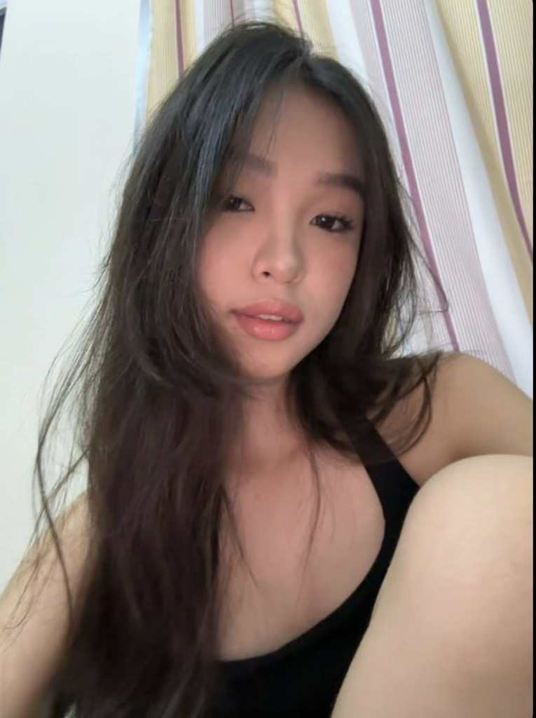@cookiecream0-0