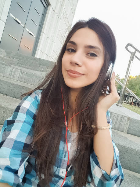 @dilaraaa321 from Denmark