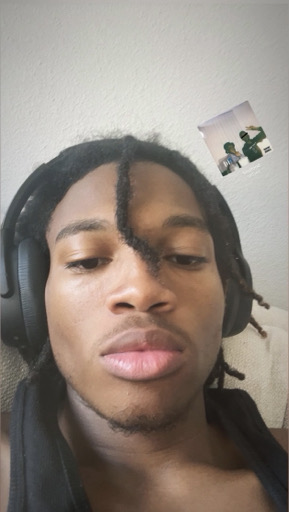@zdot4