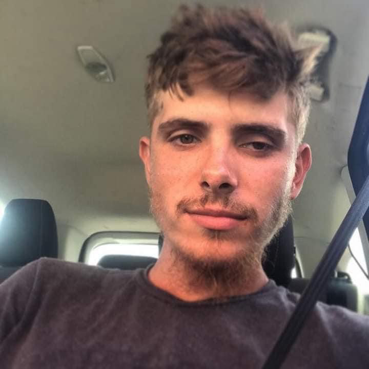 @u56378684