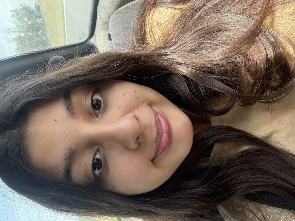 @u78019993 from Argentina