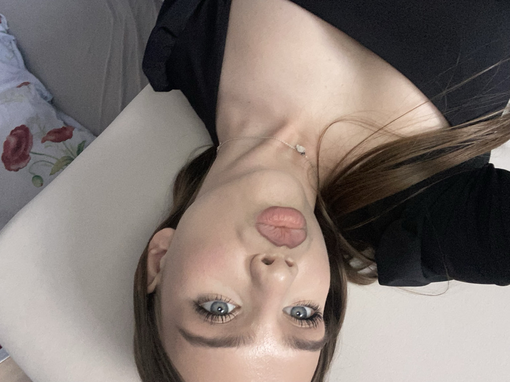 @u53350955