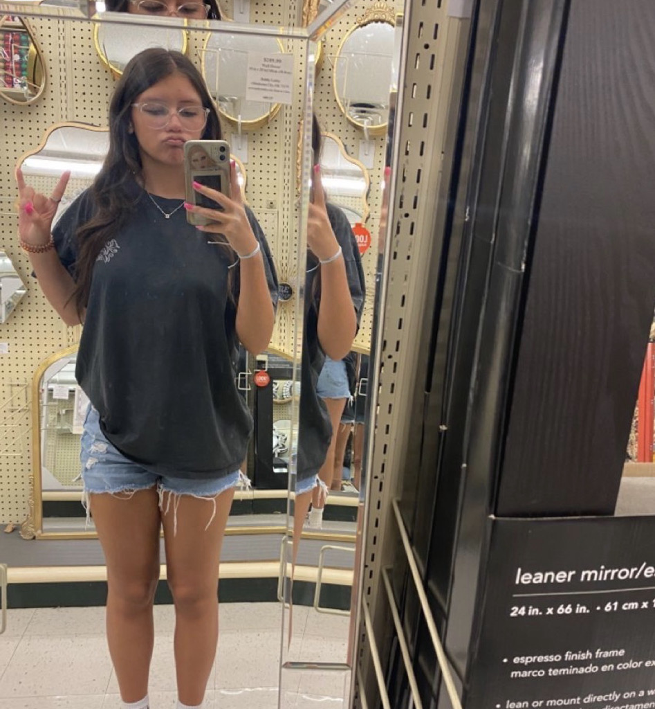 @67676766