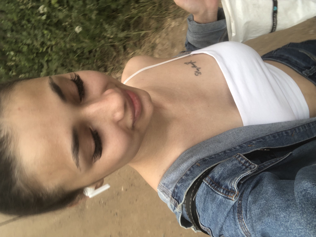 @u69624832