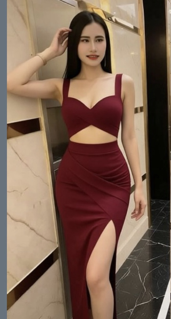 @u78715241