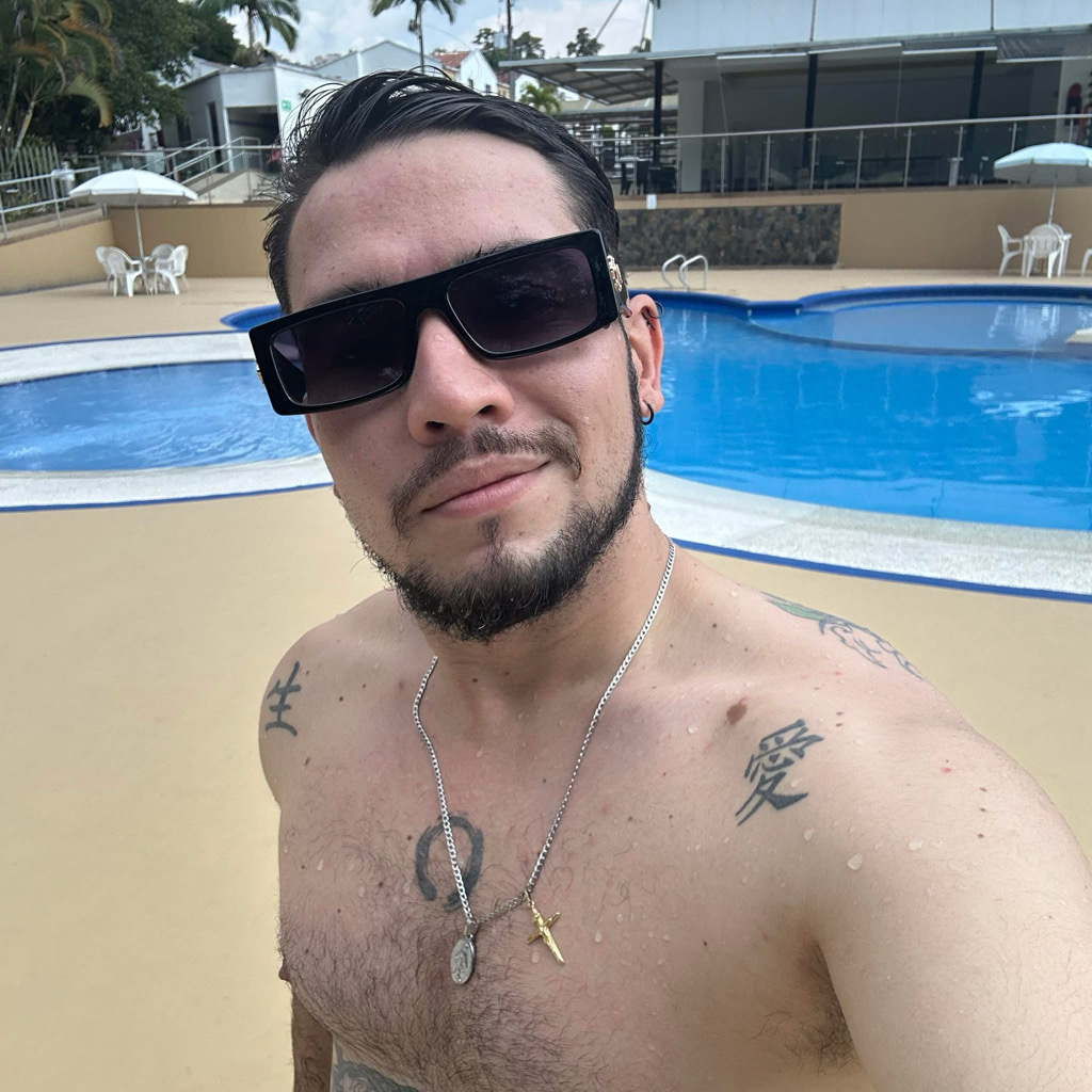 @zebaz11777