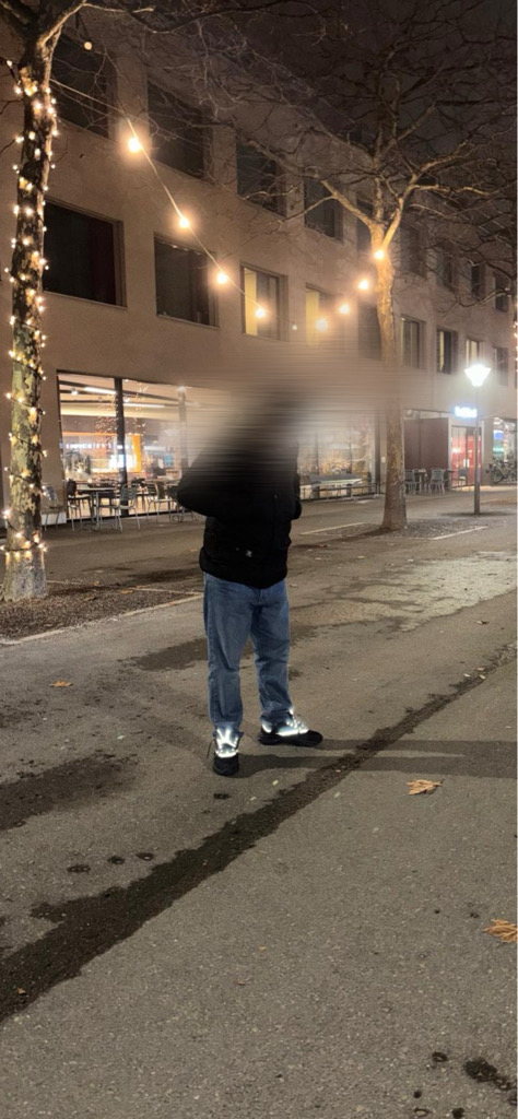 @ryan2003 from Switzerland