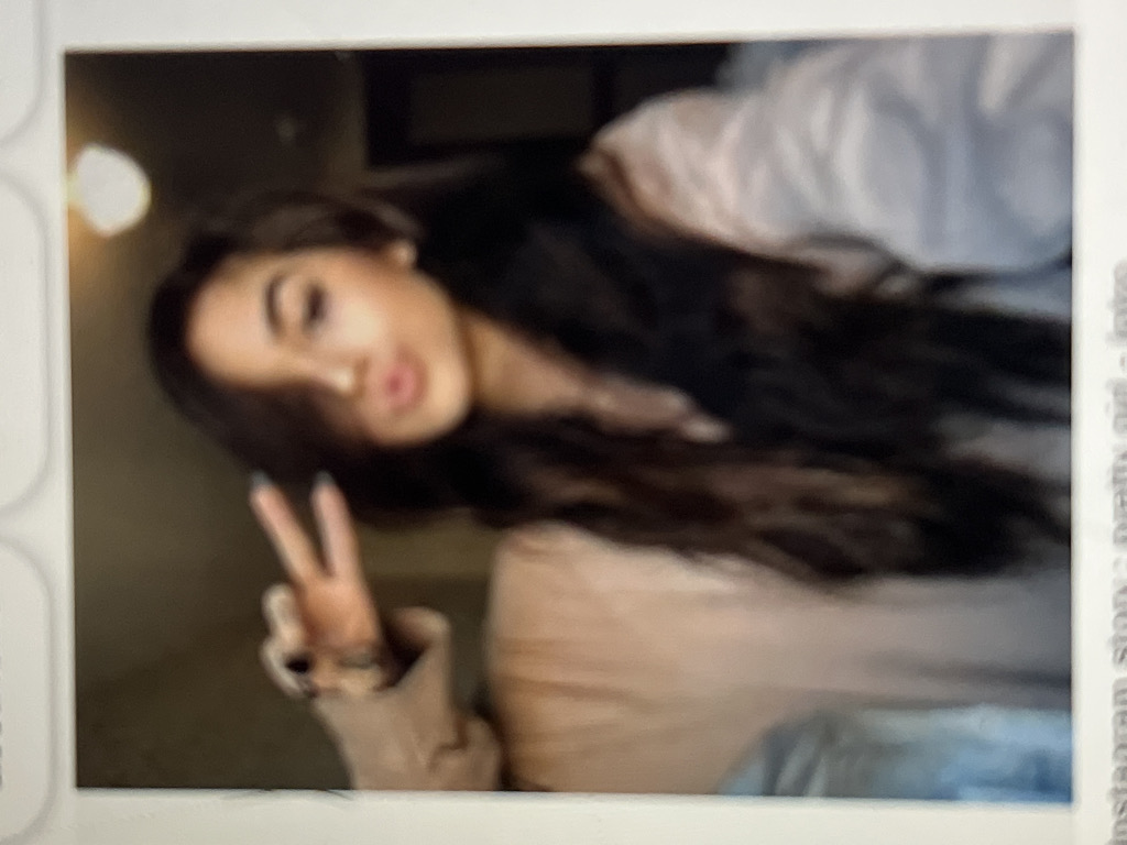 @heheh123456789