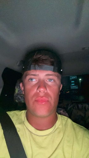 @calebhughes007