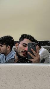 @u2099632