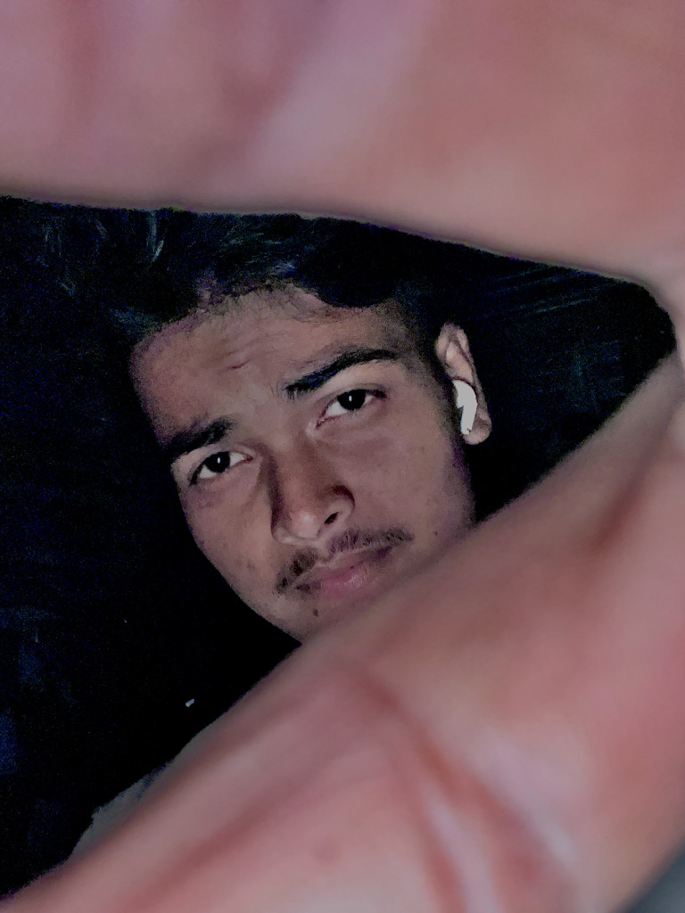@u41382683 from India