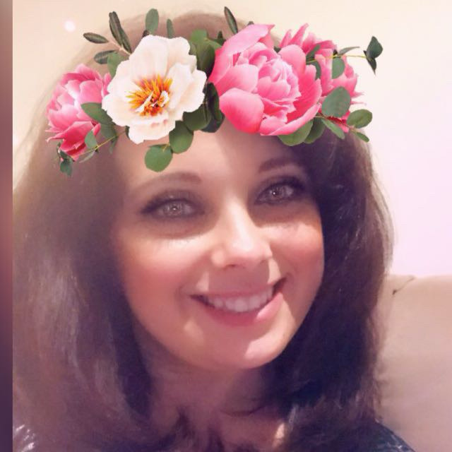 @u99626586 from Australia