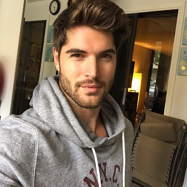 @danii83