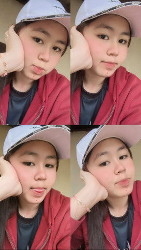 @u72592888