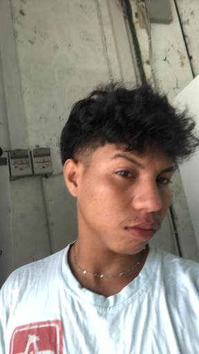 @fandy