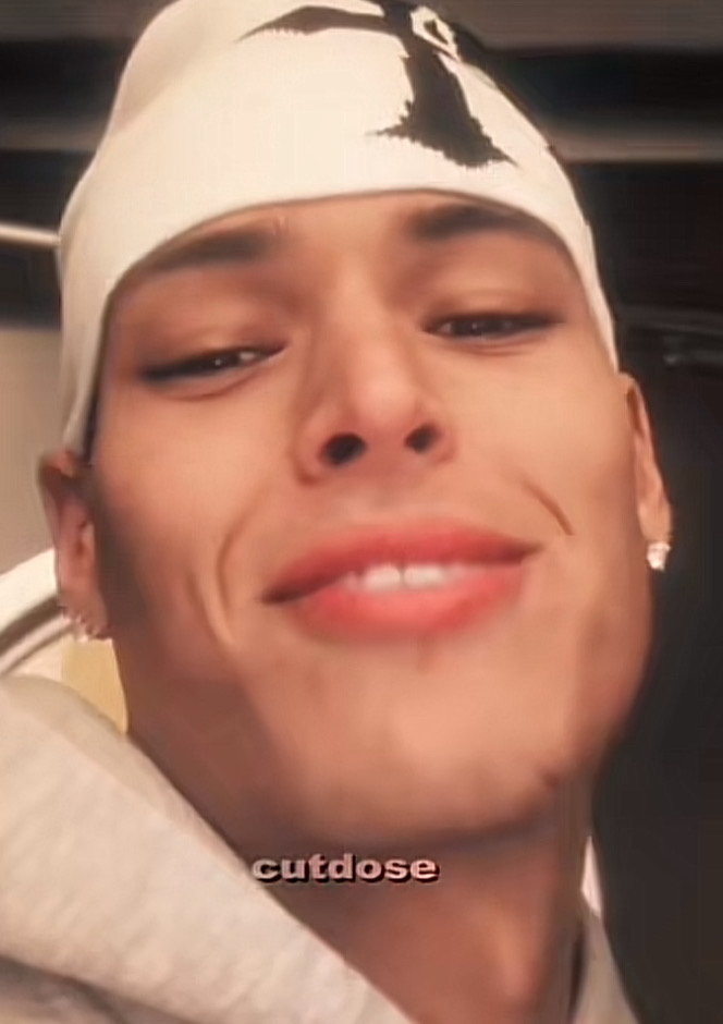@66677