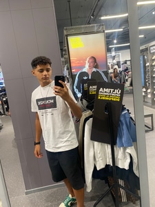 @omarrrsss