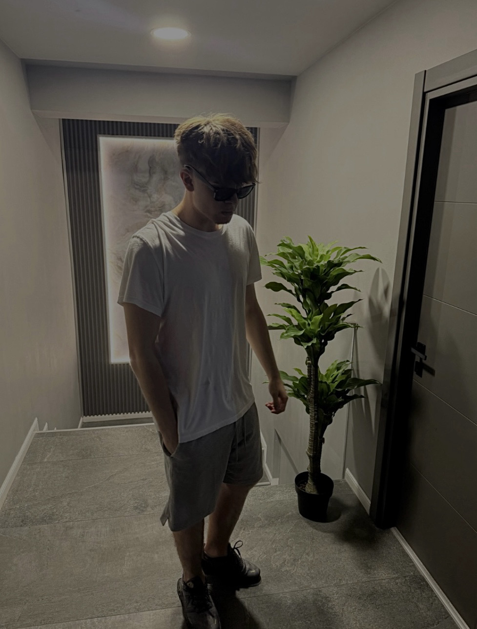 @ahshow