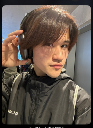 @u29192605