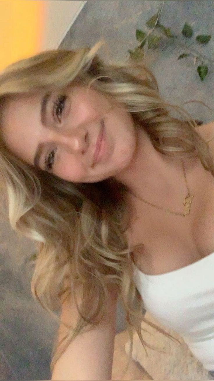 @angelina_aliss