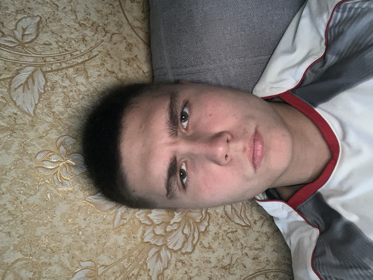 @u82460695