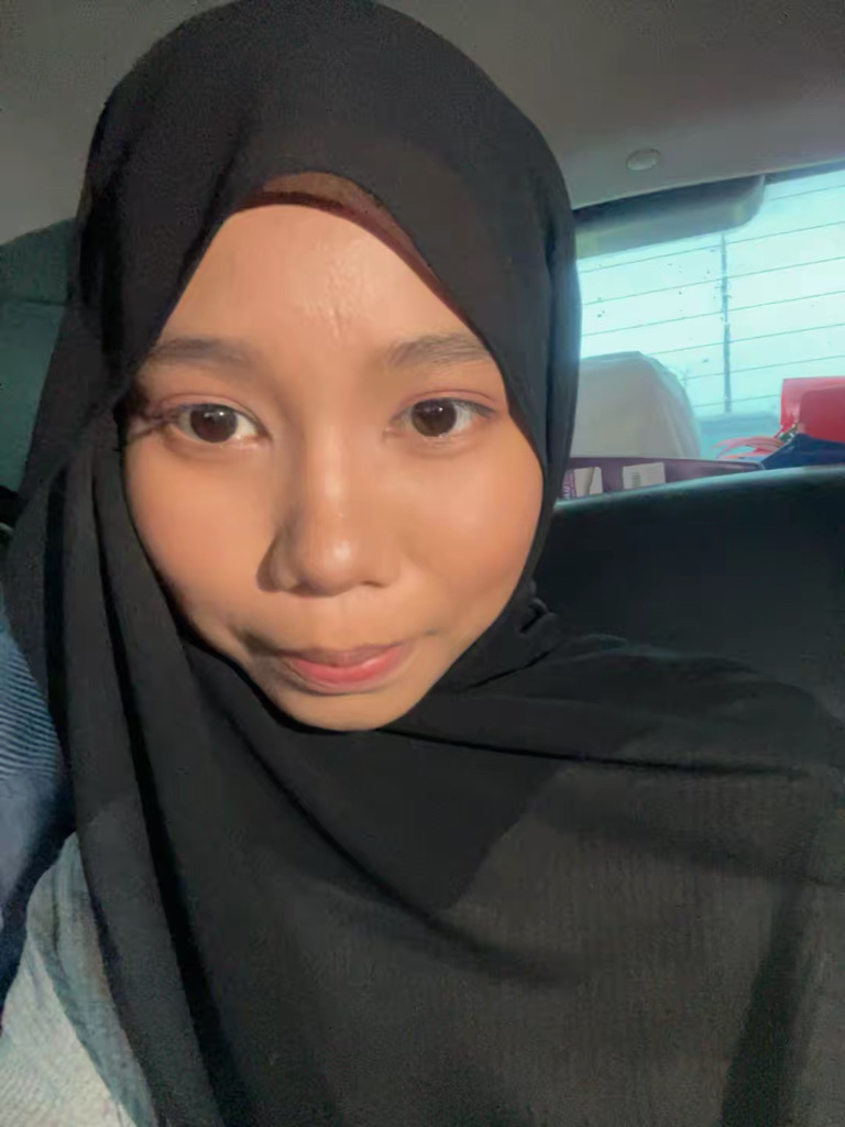@miyyaa