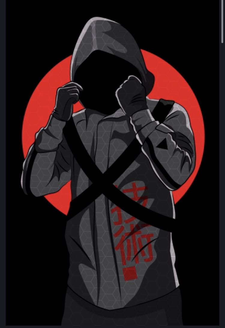 @ttwarrior
