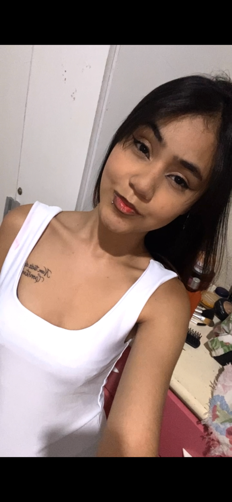 @u42537878