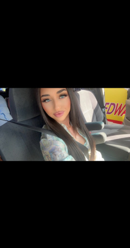 @userrrrxoxo