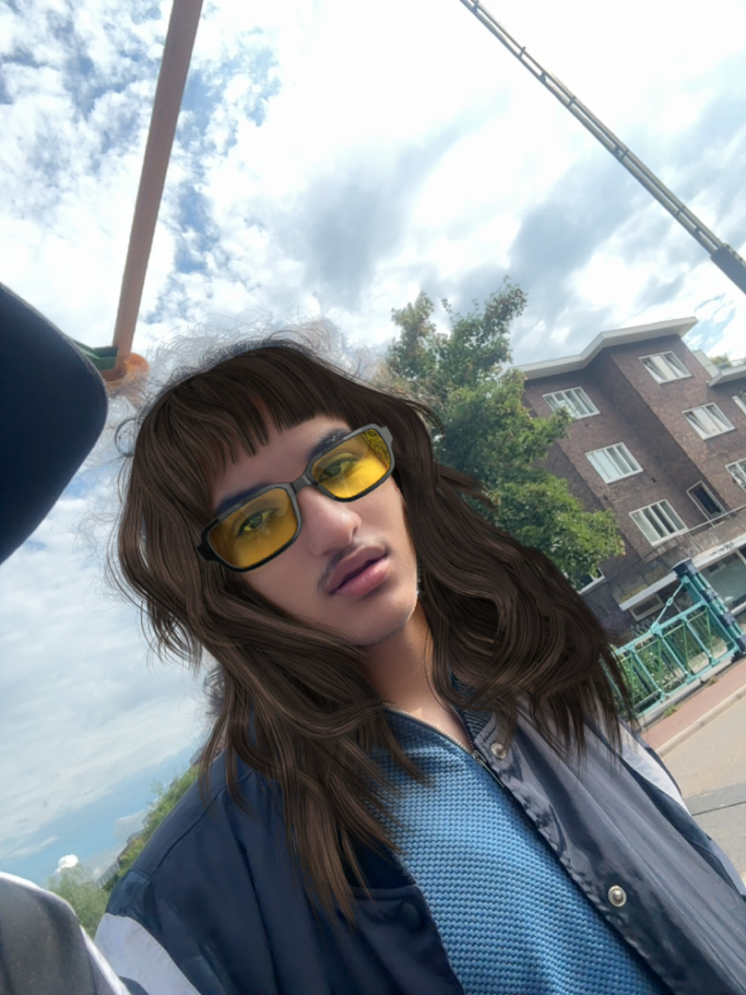 @u36860395