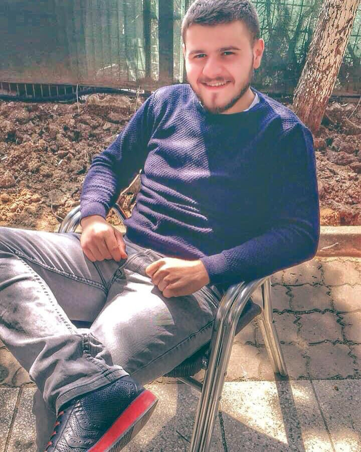@koray55 from Turkey
