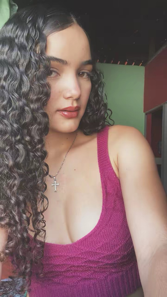 @beahtrs___0003 from Brazil