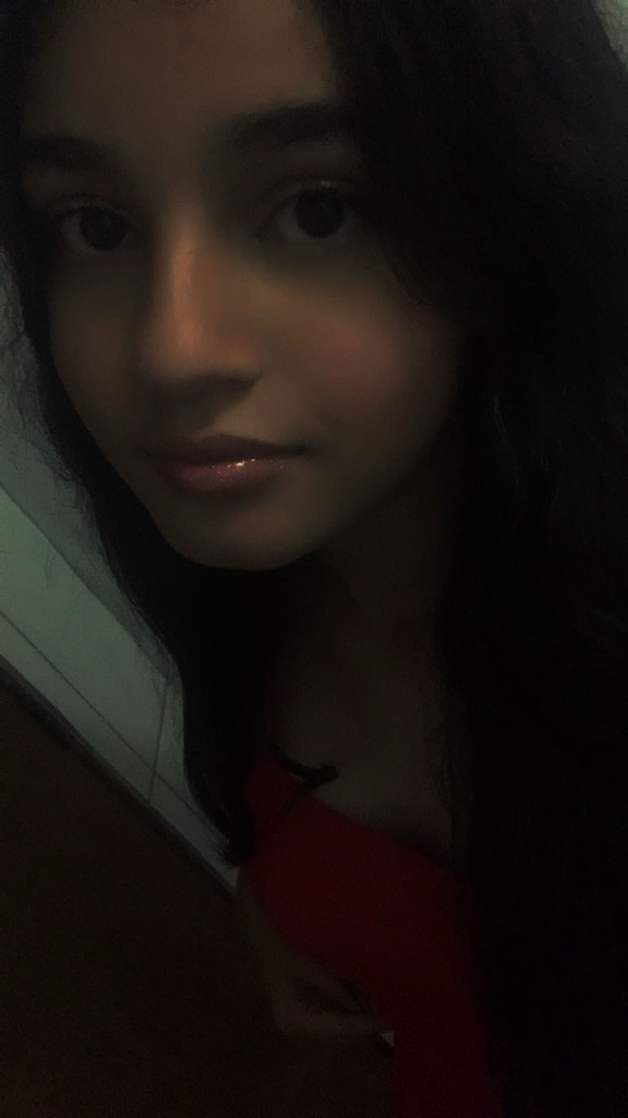 @vitoriaagatha from Japan