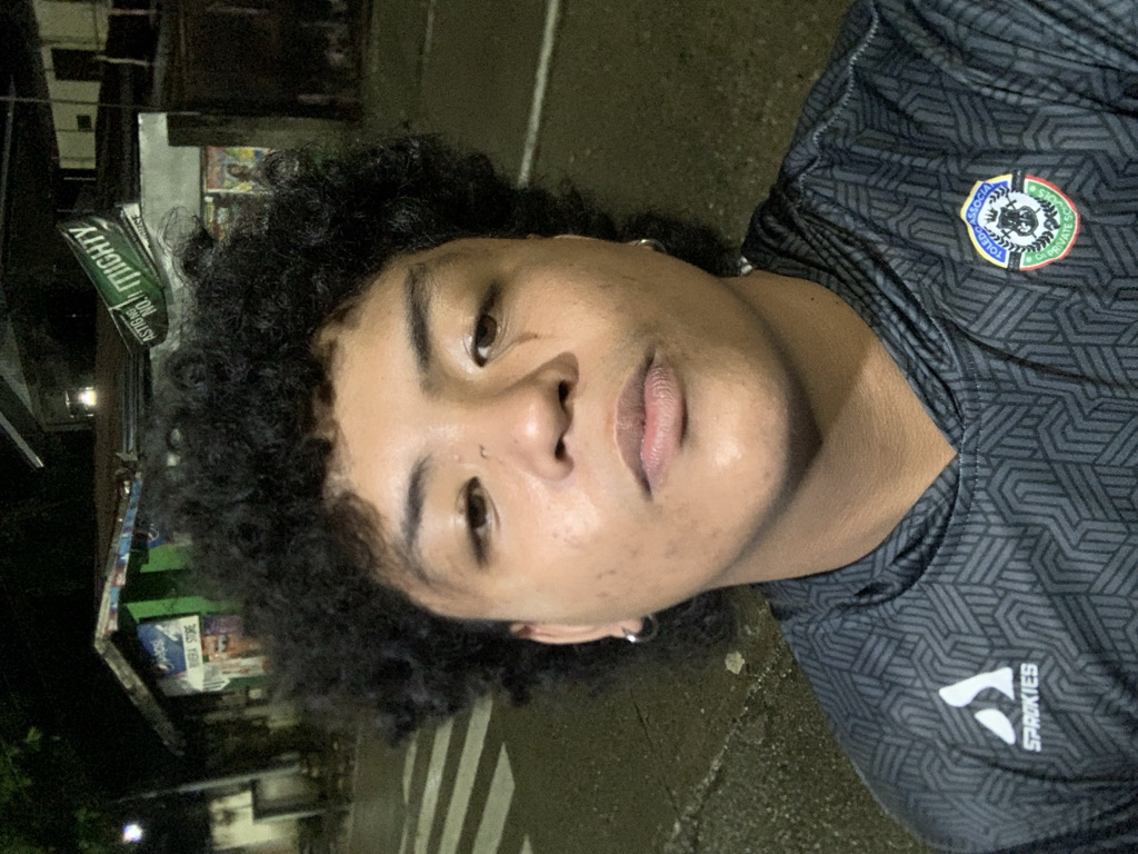 @u26432205