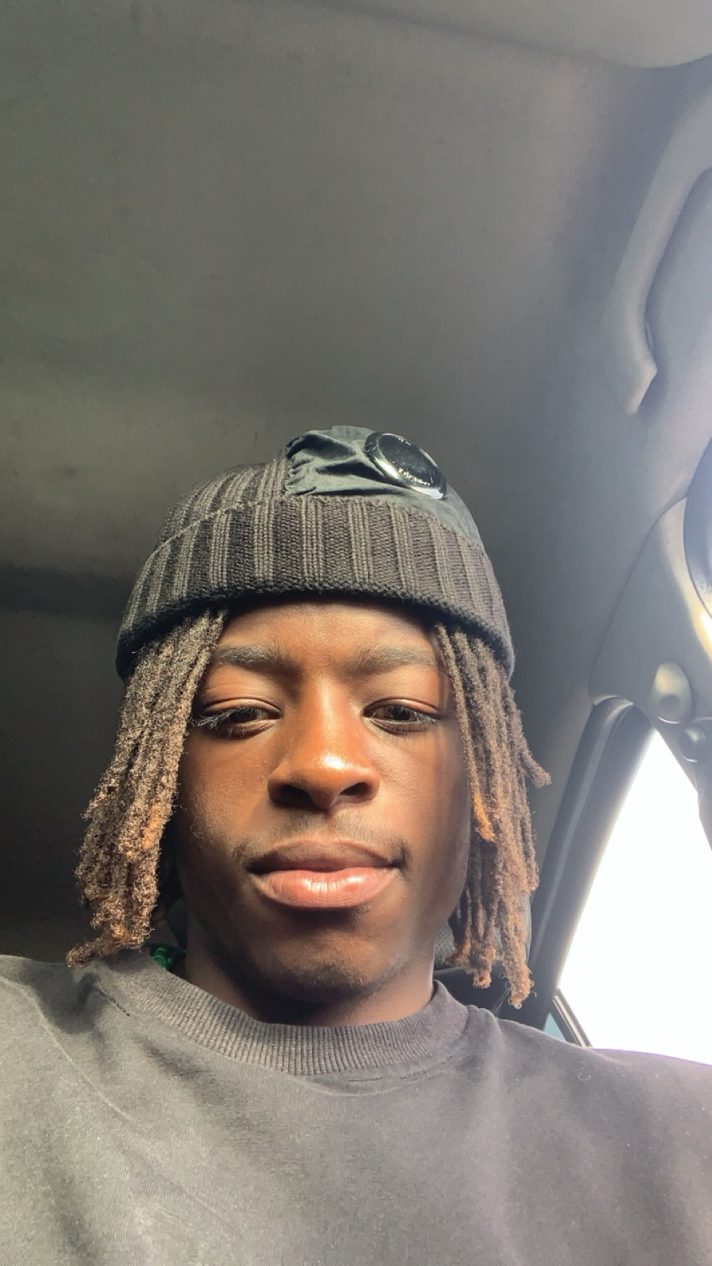 @lamental