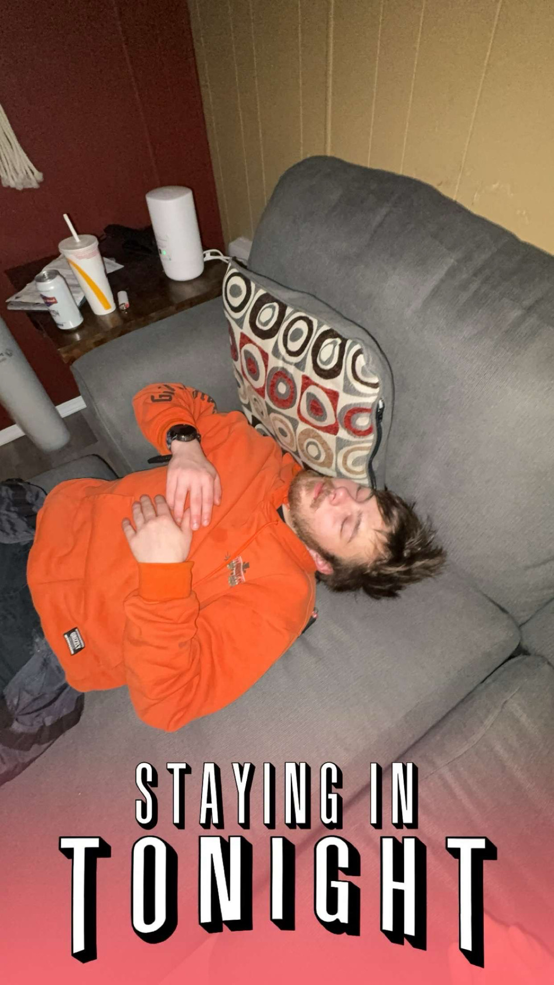 @sealacker