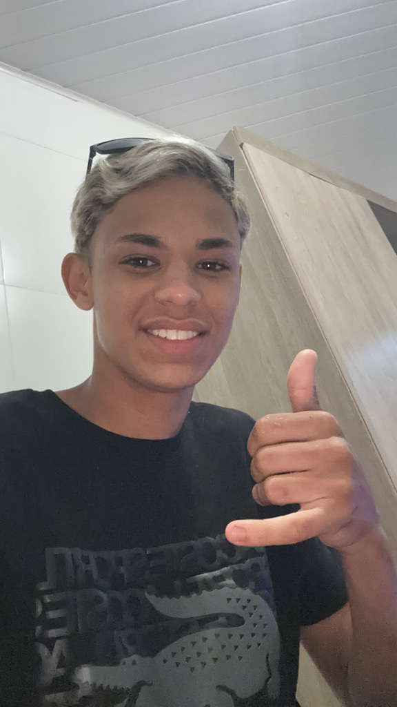 @fiel33