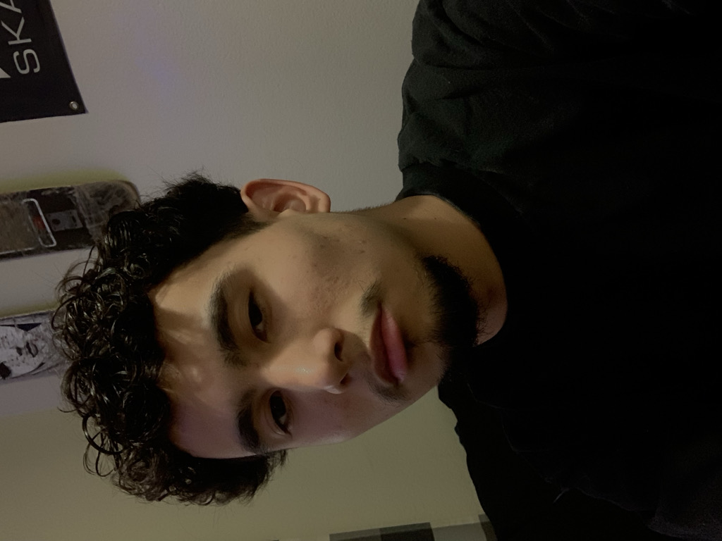 @juanx2005