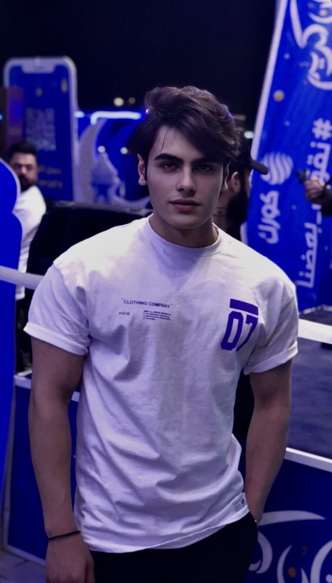 @zwnc