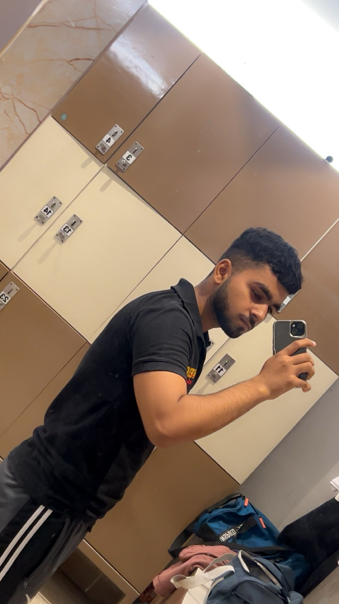 @krishhh13
