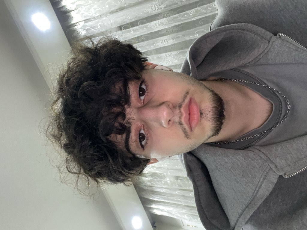 @yaourttt from France