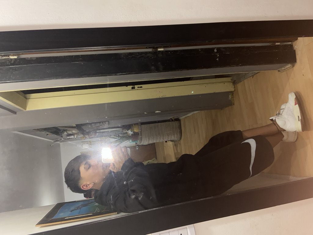 @user3232