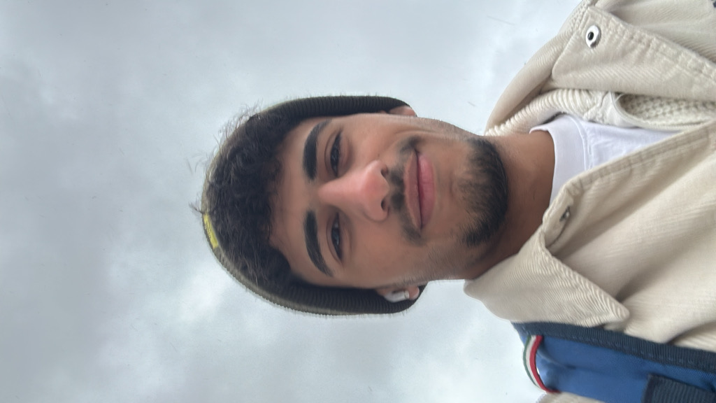 @u98976919 from Turkey